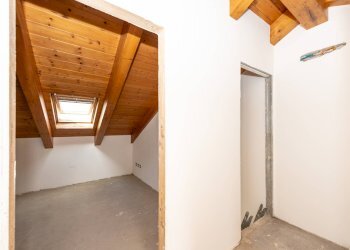 Foto 17 - Trilocale Piazza Milano, Jesolo - foto 17