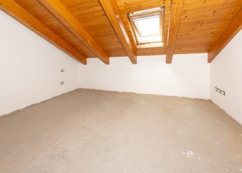 Foto 18 - Trilocale Piazza Milano, Jesolo - foto 18