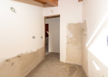 Foto 19 - Trilocale Piazza Milano, Jesolo - foto 19