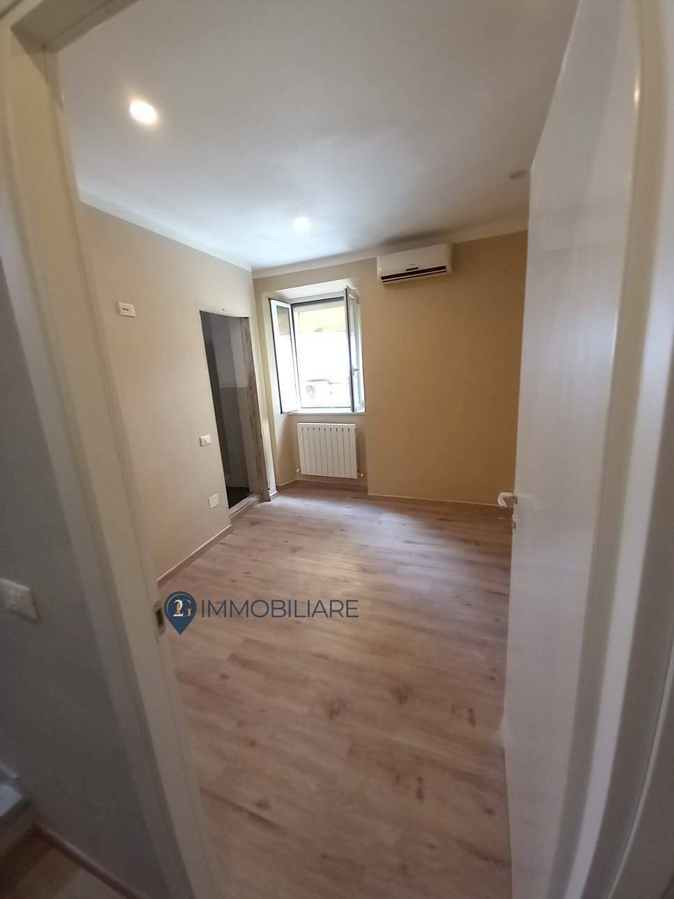 Foto 1 - Apartment Piazza Ludovico Corbani
 
14, Aulla - photo 1