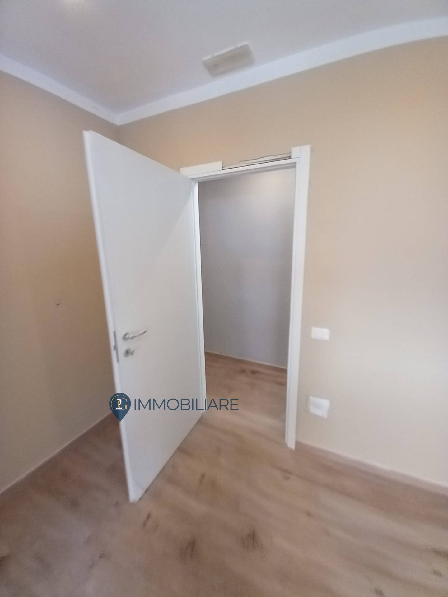 Foto 2 - Apartment Piazza Ludovico Corbani
 
14, Aulla - photo 2