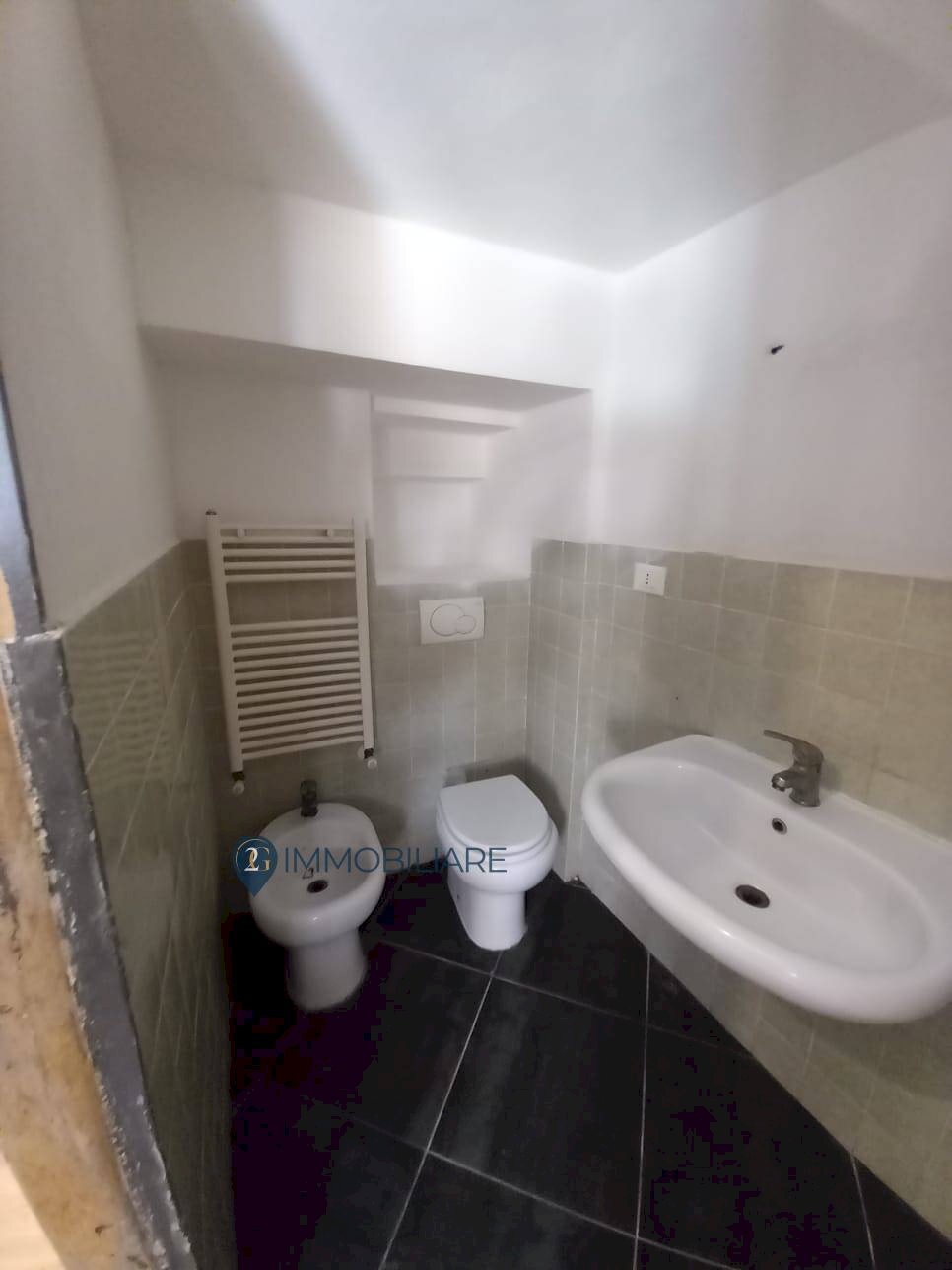 Foto 3 - Apartment Piazza Ludovico Corbani
 
14, Aulla - photo 3