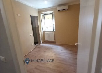 Foto 1 - Appartamento Piazza Ludovico Corbani
 
14, Aulla - foto 1