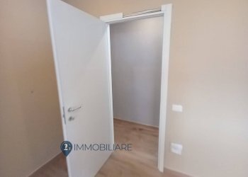 Foto 2 - Appartamento Piazza Ludovico Corbani
 
14, Aulla - foto 2