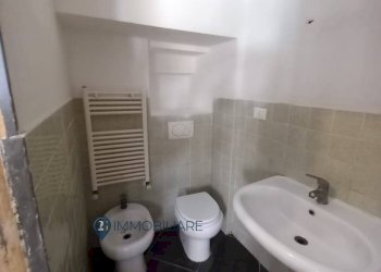 Foto 3 - Appartamento Piazza Ludovico Corbani
 
14, Aulla - foto 3