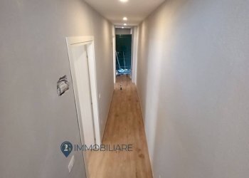 Foto 5 - Appartamento Piazza Ludovico Corbani
 
14, Aulla - foto 5