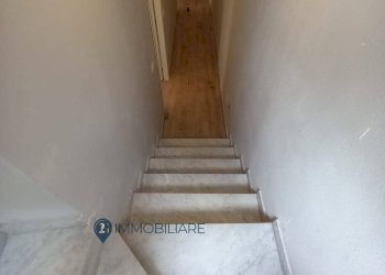 Foto 6 - Appartamento Piazza Ludovico Corbani
 
14, Aulla - foto 6