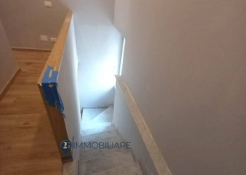 Foto 7 - Appartamento Piazza Ludovico Corbani
 
14, Aulla - foto 7