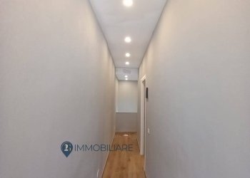 Foto 8 - Appartamento Piazza Ludovico Corbani
 
14, Aulla - foto 8