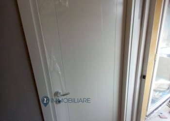 Foto 9 - Appartamento Piazza Ludovico Corbani
 
14, Aulla - foto 9