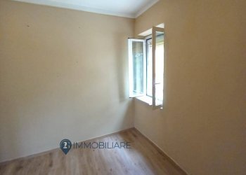 Foto 11 - Appartamento Piazza Ludovico Corbani
 
14, Aulla - foto 11