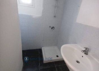 Foto 12 - Appartamento Piazza Ludovico Corbani
 
14, Aulla - foto 12