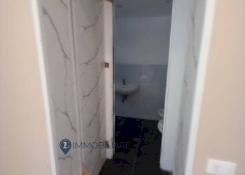 Foto 14 - Appartamento Piazza Ludovico Corbani
 
14, Aulla - foto 14