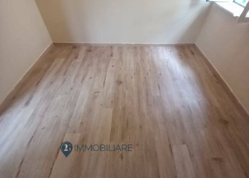 Foto 16 - Appartamento Piazza Ludovico Corbani
 
14, Aulla - foto 16