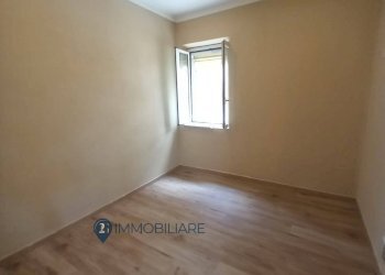 Foto 17 - Appartamento Piazza Ludovico Corbani
 
14, Aulla - foto 17