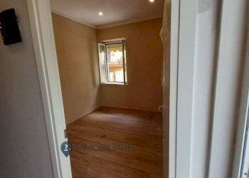 Foto 18 - Appartamento Piazza Ludovico Corbani
 
14, Aulla - foto 18