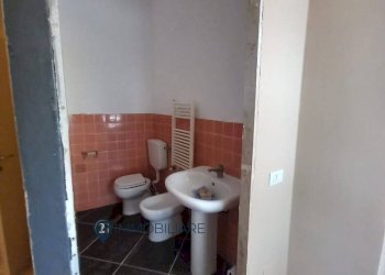 Foto 21 - Appartamento Piazza Ludovico Corbani
 
14, Aulla - foto 21