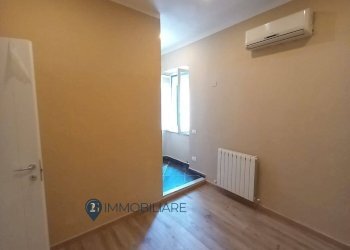 Foto 22 - Appartamento Piazza Ludovico Corbani
 
14, Aulla - foto 22