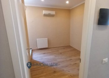 Foto 24 - Appartamento Piazza Ludovico Corbani
 
14, Aulla - foto 24