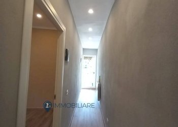 Foto 25 - Appartamento Piazza Ludovico Corbani
 
14, Aulla - foto 25