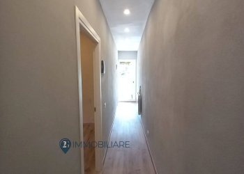 Foto 26 - Appartamento Piazza Ludovico Corbani
 
14, Aulla - foto 26