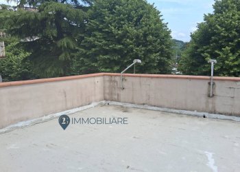 Foto 27 - Appartamento Piazza Ludovico Corbani
 
14, Aulla - foto 27