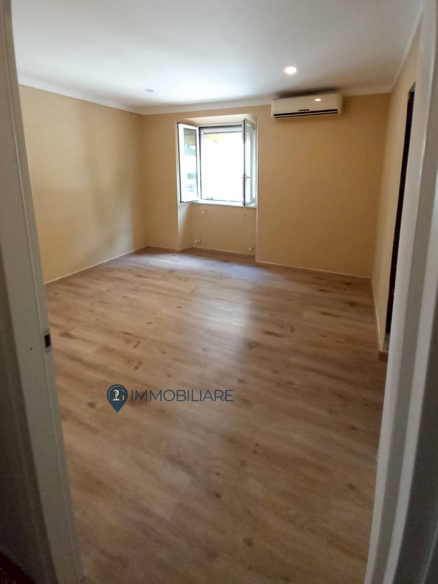 Foto 1 - Two-room apartment Piazza Ludovico Corbani
 
14, Aulla - photo 1