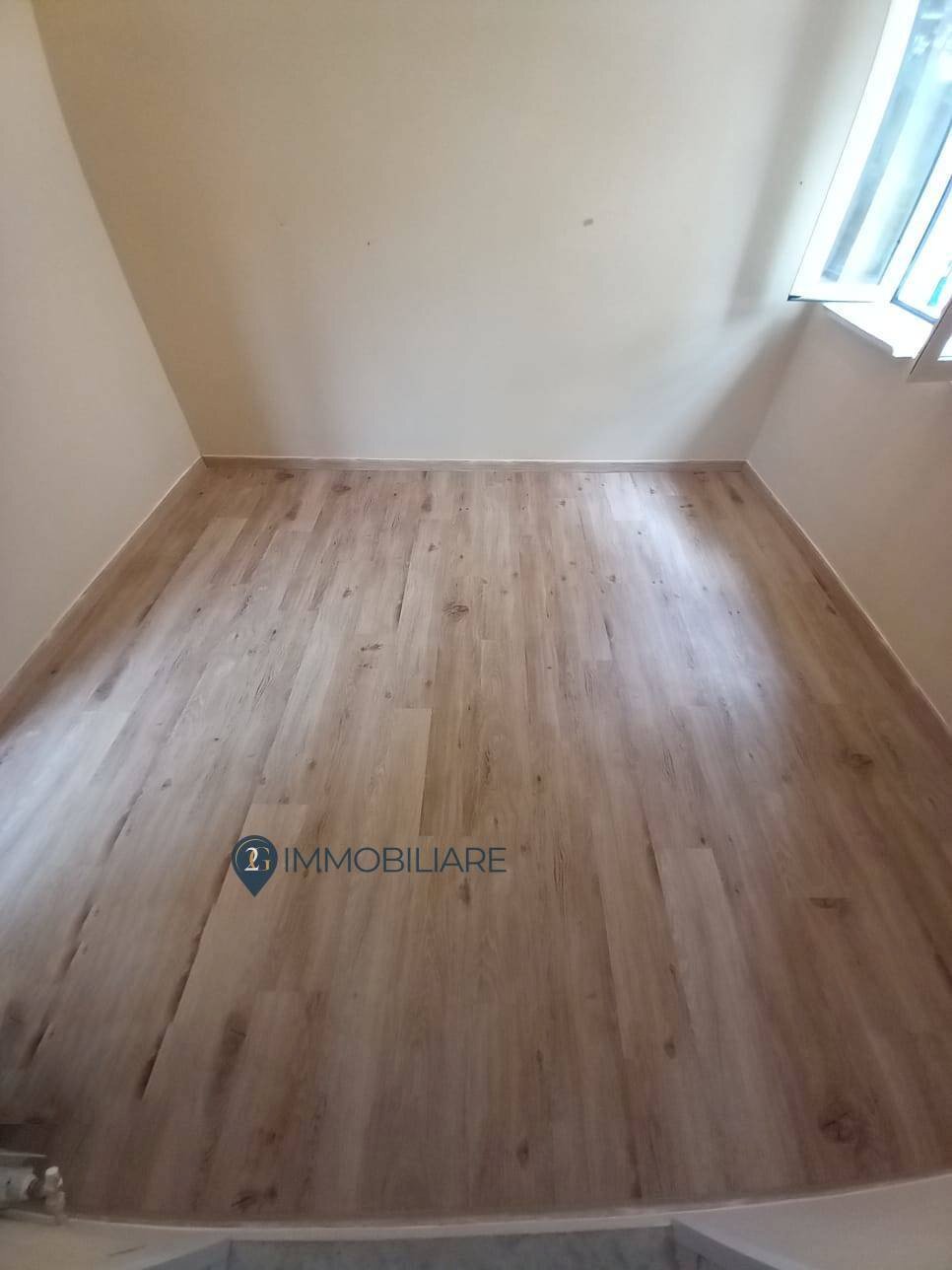 Foto 2 - Two-room apartment Piazza Ludovico Corbani
 
14, Aulla - photo 2