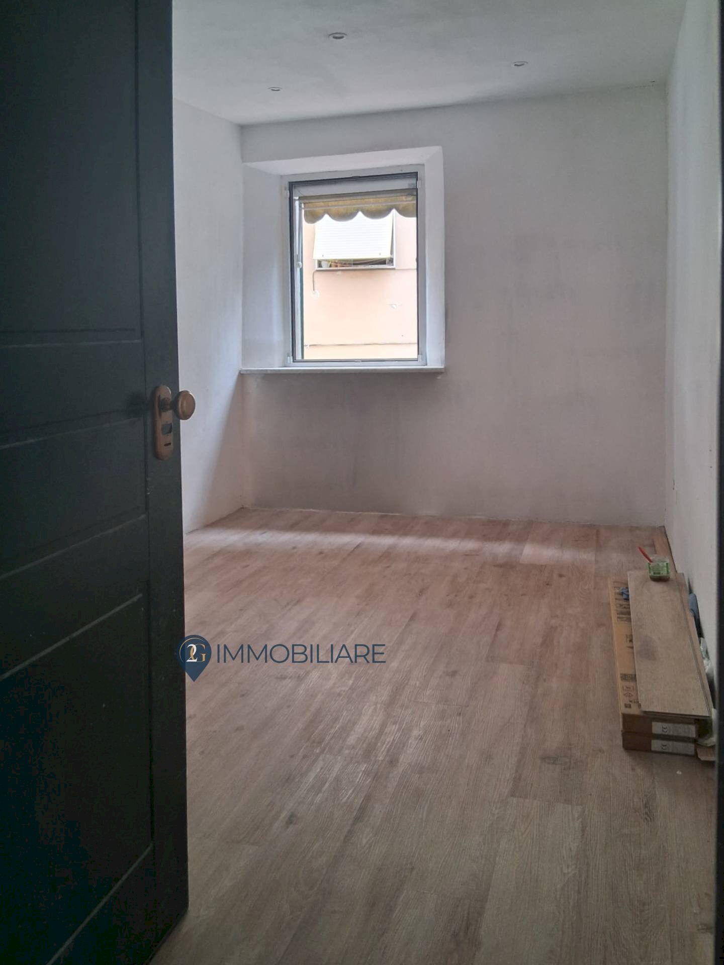 Foto 3 - Two-room apartment Piazza Ludovico Corbani
 
14, Aulla - photo 3