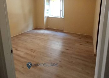 Foto 1 - Bilocale Piazza Ludovico Corbani
 
14, Aulla - foto 1