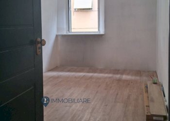 Foto 3 - Bilocale Piazza Ludovico Corbani
 
14, Aulla - foto 3