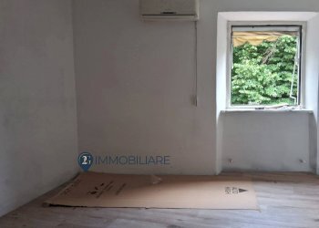 Foto 4 - Bilocale Piazza Ludovico Corbani
 
14, Aulla - foto 4