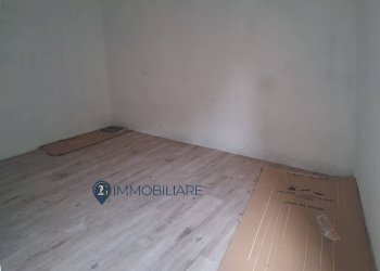 Foto 5 - Bilocale Piazza Ludovico Corbani
 
14, Aulla - foto 5