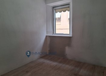 Foto 6 - Bilocale Piazza Ludovico Corbani
 
14, Aulla - foto 6