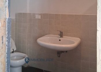 Foto 7 - Bilocale Piazza Ludovico Corbani
 
14, Aulla - foto 7