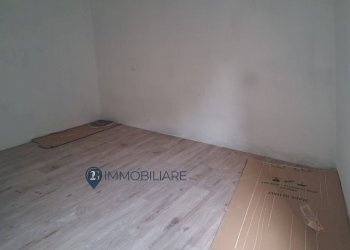 Foto 8 - Bilocale Piazza Ludovico Corbani
 
14, Aulla - foto 8