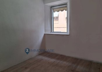 Foto 9 - Bilocale Piazza Ludovico Corbani
 
14, Aulla - foto 9