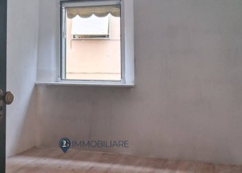 Foto 11 - Bilocale Piazza Ludovico Corbani
 
14, Aulla - foto 11