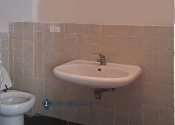 Foto 12 - Bilocale Piazza Ludovico Corbani
 
14, Aulla - foto 12