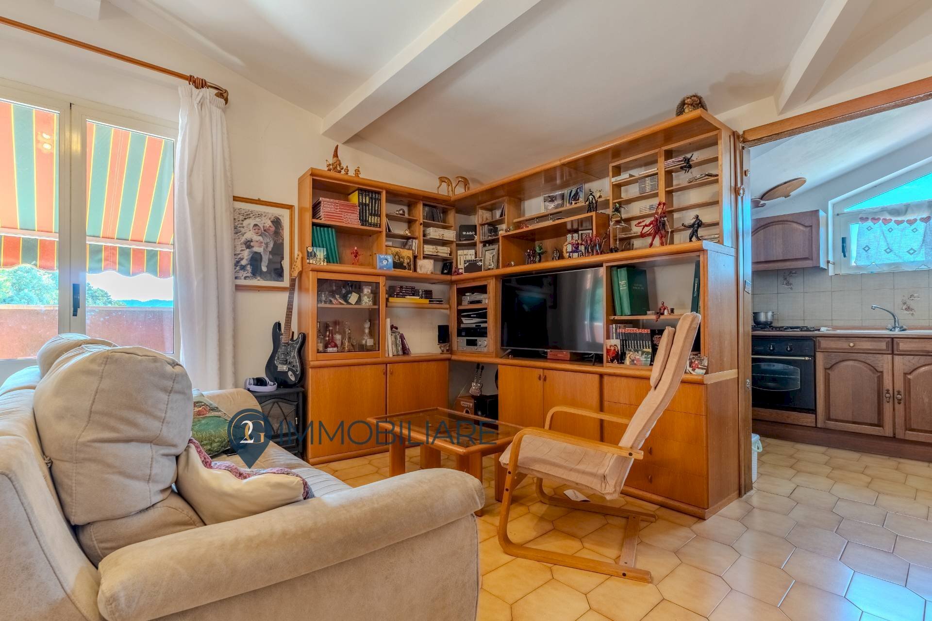 Foto 2 - Villa Via Fosella
1, Arcola - photo 2