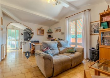 Foto 1 - Villa Via Fosella
 
1, Arcola - foto 1