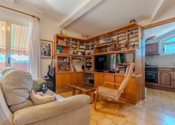 Foto 2 - Villa Via Fosella
 
1, Arcola - foto 2