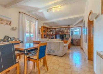 Foto 3 - Villa Via Fosella
 
1, Arcola - foto 3