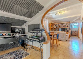 Foto 4 - Villa Via Fosella
 
1, Arcola - foto 4