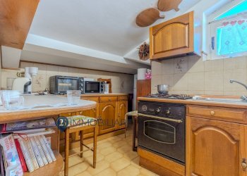 Foto 6 - Villa Via Fosella
 
1, Arcola - foto 6