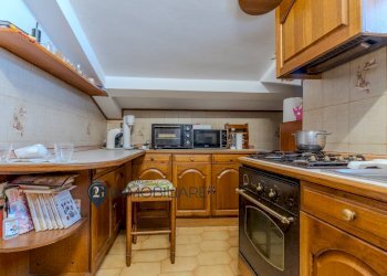 Foto 7 - Villa Via Fosella
 
1, Arcola - foto 7