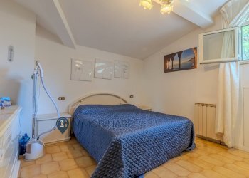 Foto 9 - Villa Via Fosella
 
1, Arcola - foto 9