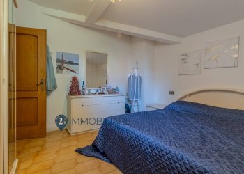 Foto 10 - Villa Via Fosella
 
1, Arcola - foto 10