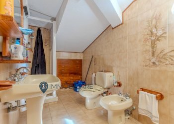 Foto 11 - Villa Via Fosella
 
1, Arcola - foto 11