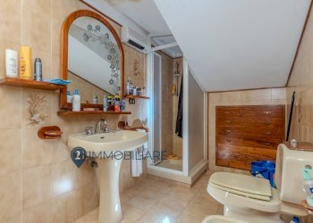 Foto 12 - Villa Via Fosella
 
1, Arcola - foto 12